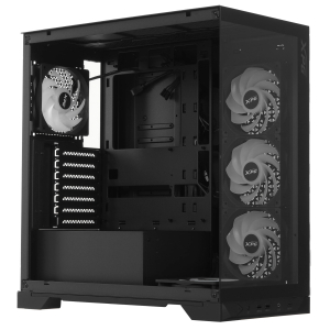 Купить Корпус ADATA XPG INVADER черный-5.jpg